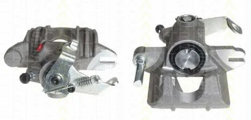 Brake Caliper (8170 342971)