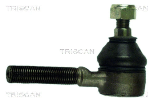 Tie Rod End (8500 24251)