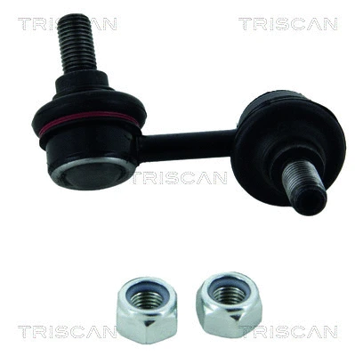 Link/Coupling Rod, stabiliser bar (8500 42626)