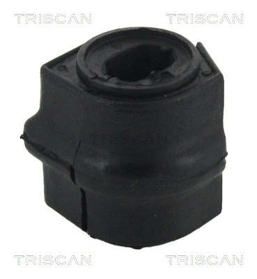 Bushing, stabiliser bar (8500 28870)