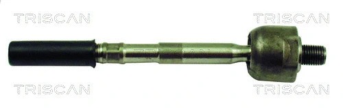 Inner Tie Rod (8500 10204)