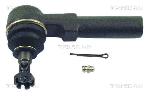 Tie Rod End (8500 803008)