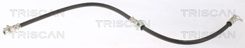 Brake Hose (8150 14185)