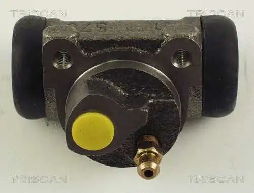 Wheel Brake Cylinder (8130 14032)