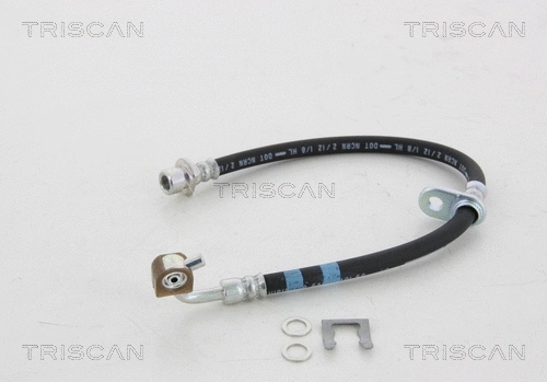 Brake Hose (8150 40146)