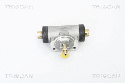 Wheel Brake Cylinder (8130 14050)