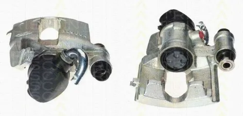 Brake Caliper (8170 342361)