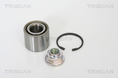 Wheel Bearing Kit (8530 69213)