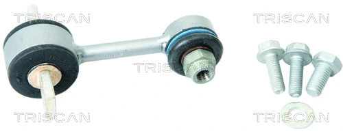Link/Coupling Rod, stabiliser bar (8500 29635)