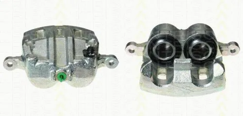 Brake Caliper (8170 344257)