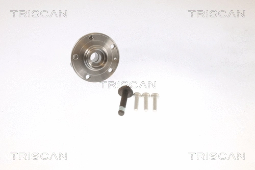 Wheel Bearing Kit (8530 29141)