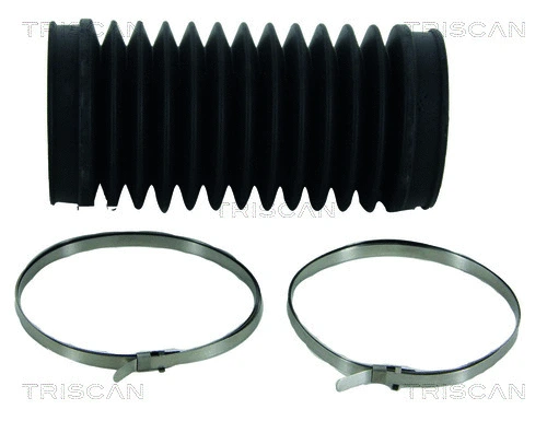Bellow Kit, steering (8500 29059)