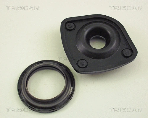 Suspension Strut Support Mount