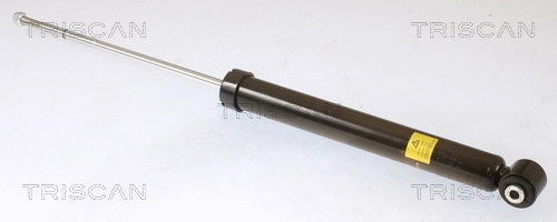 Shock Absorber (8705 29219)