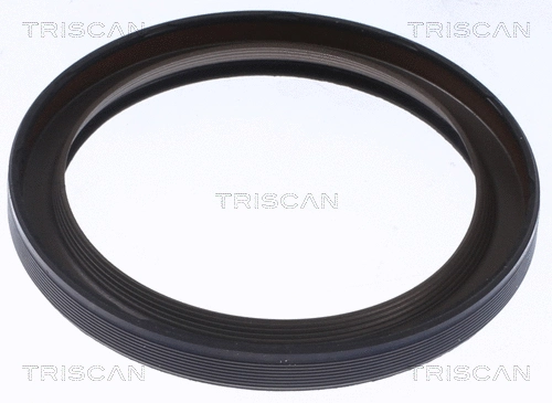 Shaft Seal, crankshaft (8550 10095)