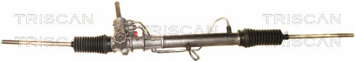 Steering Gear (8510 25437)