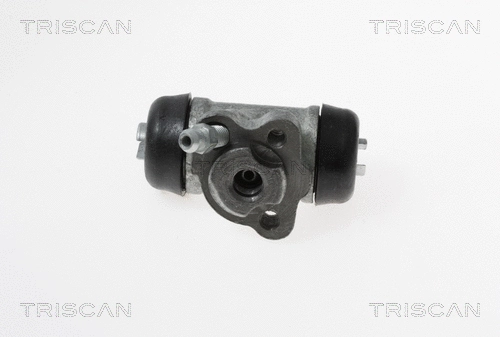 Wheel Brake Cylinder (8130 13033)