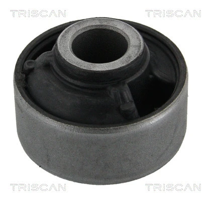 Mounting, control/trailing arm (8500 40815)
