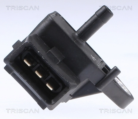 Sensor, intake manifold pressure