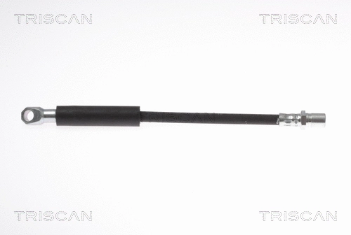 Brake Hose (8150 15147)