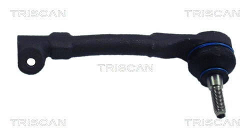 Tie Rod End (8500 25121)