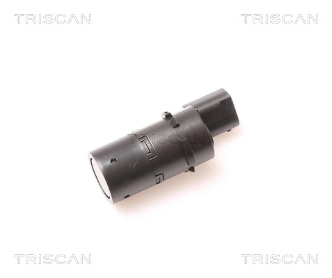Sensor, parking distance control