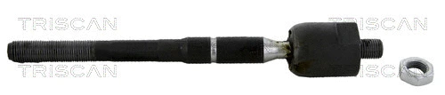 Inner Tie Rod (8500 13249)