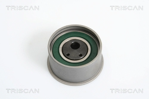 Tensioner Pulley, timing belt (8646 42124)