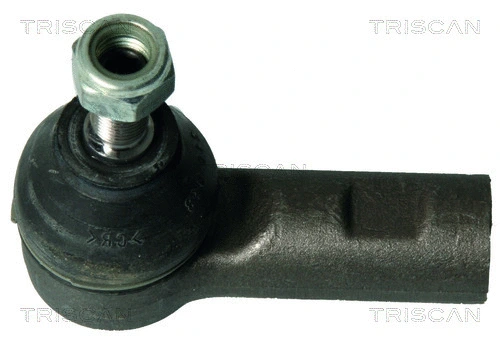 Tie Rod End (8500 15116)