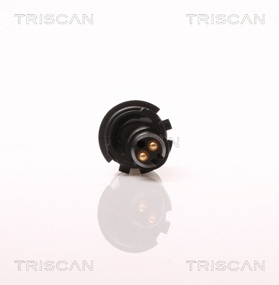 Sensor, parking distance control