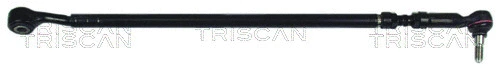 Tie Rod (8500 1011)