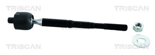 Inner Tie Rod (8500 13260)