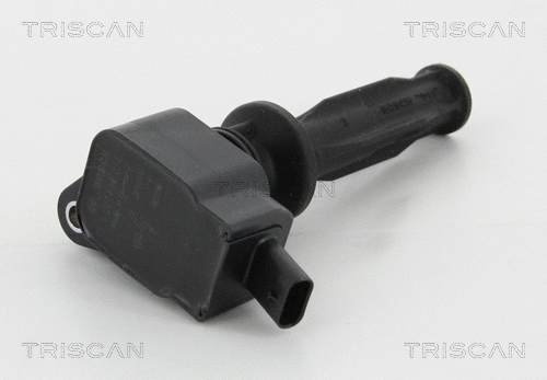 Ignition Coil (8860 16039)