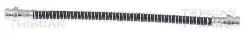 Brake Hose (8150 42005)