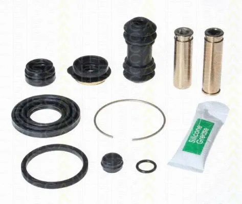 Repair Kit, brake caliper (8170 203507)