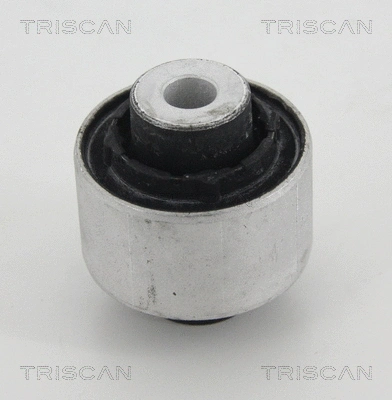 Mounting, control/trailing arm (8500 298034)