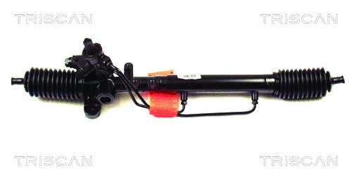 Steering Gear (8510 29412)