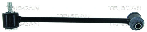 Link/Coupling Rod, stabiliser bar (8500 23636)