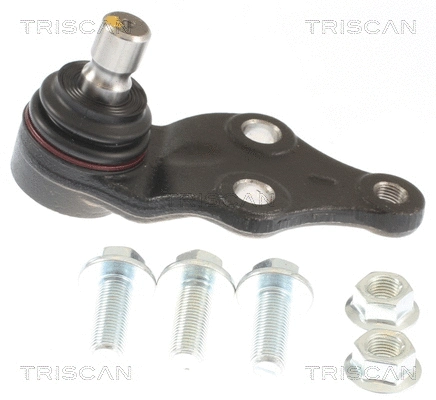 Ball Joint (8500 18538)