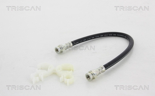 Brake Hose (8150 15230)