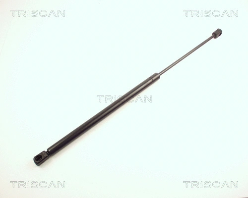 Gas Spring, boot/cargo area (8710 24204)