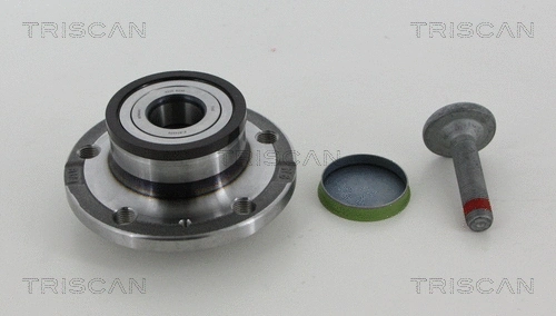 Wheel Bearing Kit (8530 29229A)