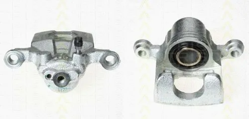 Brake Caliper (8170 344124)