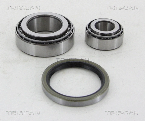 Wheel Bearing Kit (8530 23133A)