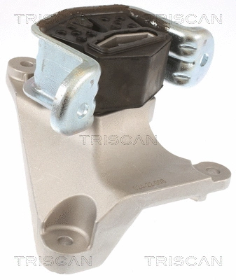 Mounting, engine (8505 29165)