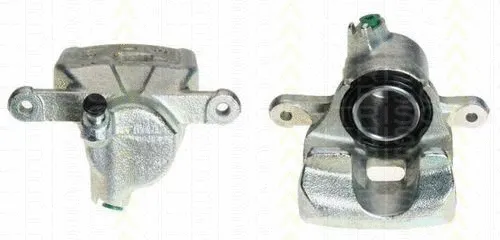 Brake Caliper (8170 343568)