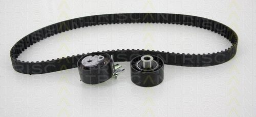 Timing Belt Kit (8647 28032)