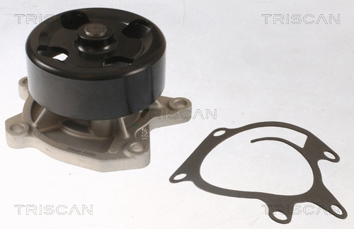 Water Pump, engine cooling (8600 25097)