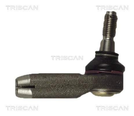Tie Rod End (8500 1009)
