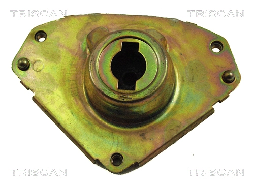 Suspension Strut Support Mount